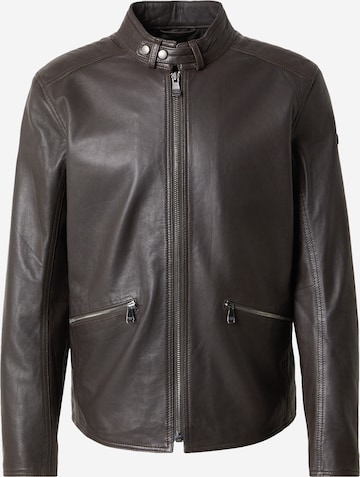 ruda JOOP! Jeans Demisezoninė striukė: priekis