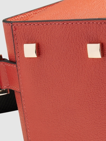 Sac à dos Piquadro en orange