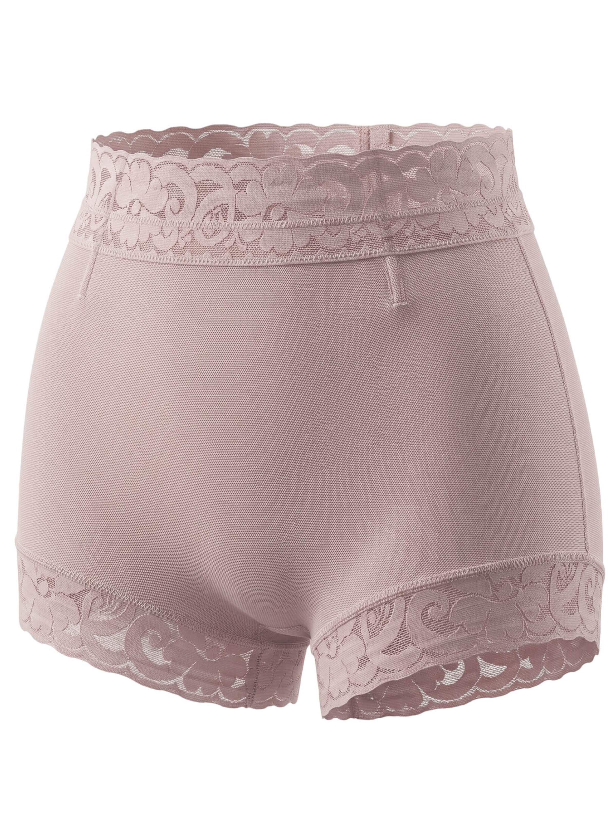 Magicshe Shaping Slip in Purple: front