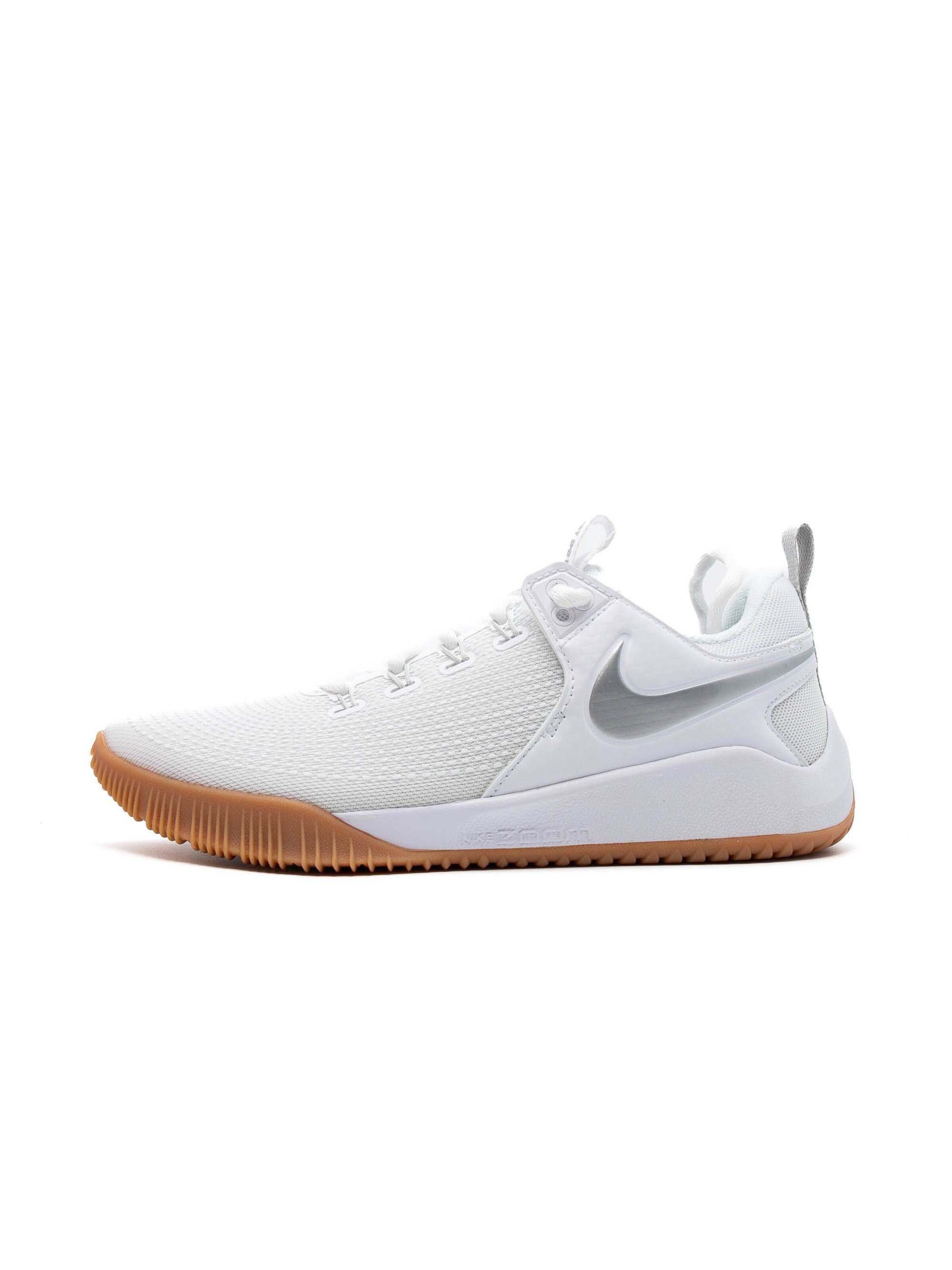 NIKE Sportschoen 'Hyperace 2-Se' in Wit