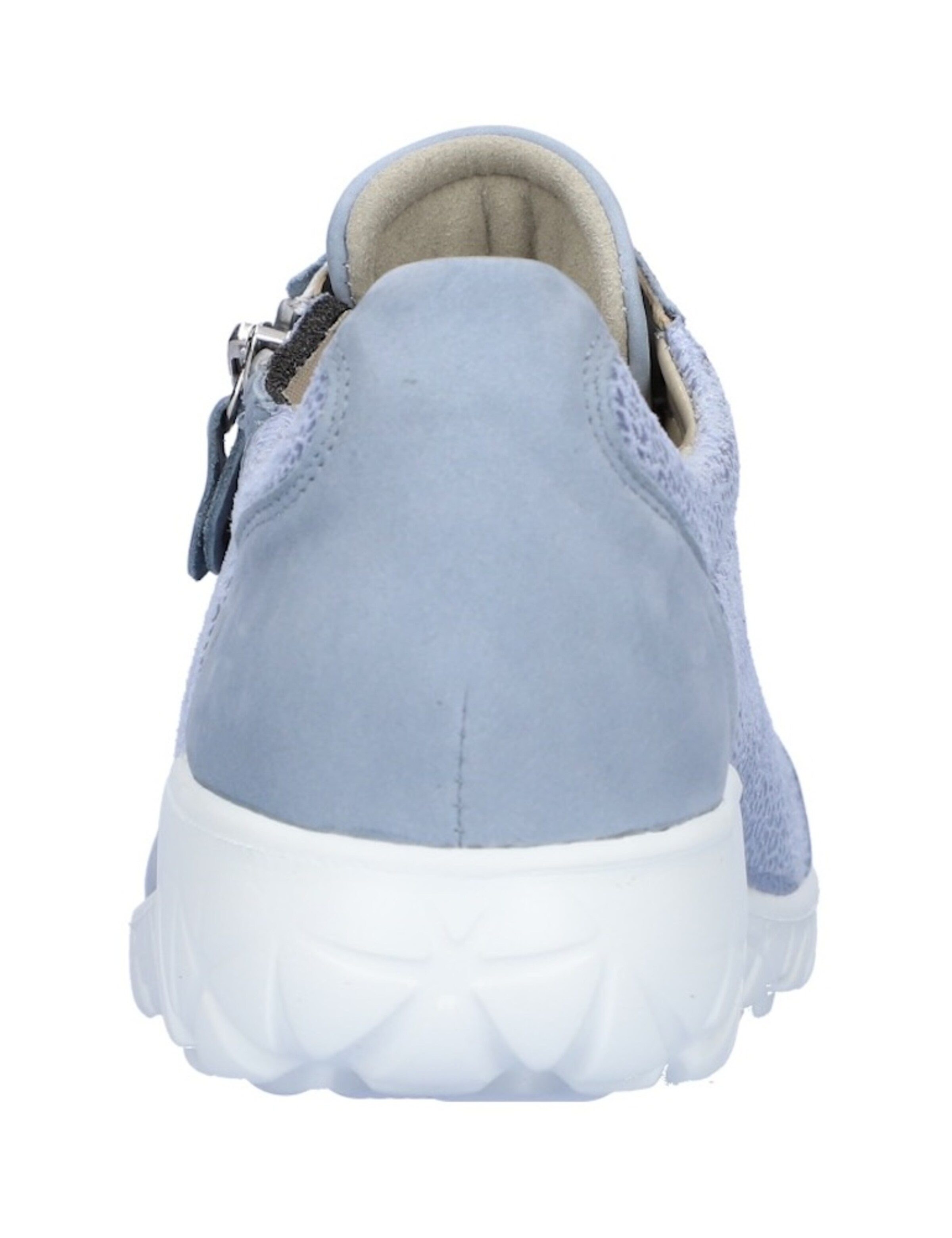 WALDLÄUFER Sneakers in Blue