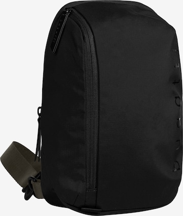 bugatti Belt bag 'LEGERE' in Black: front