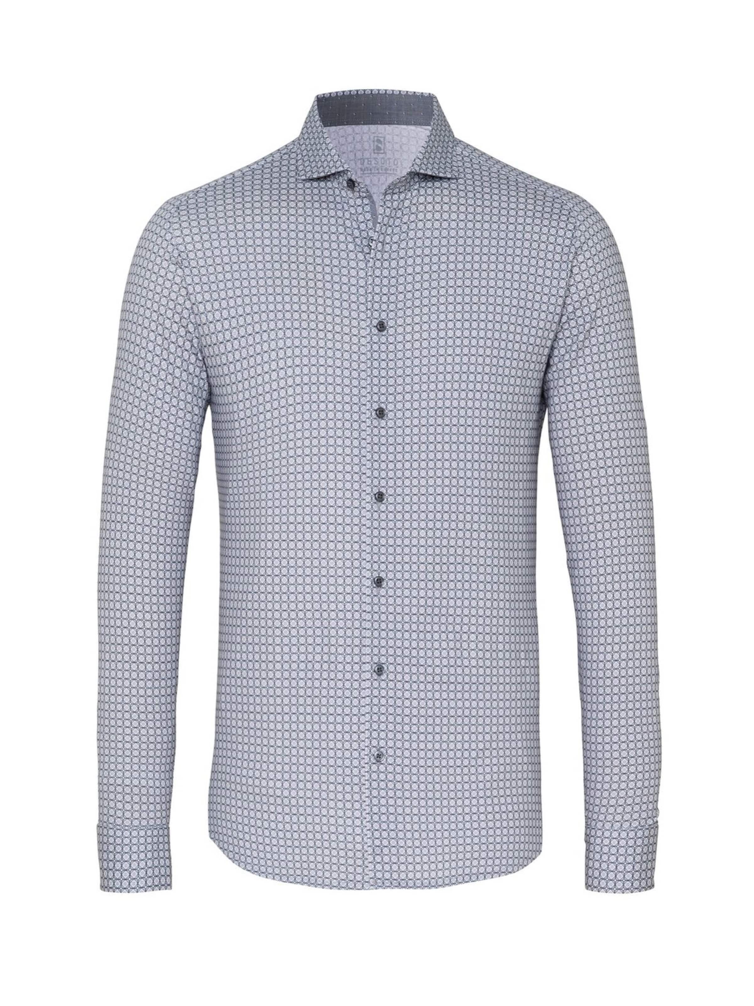 Maten hemden hot sale