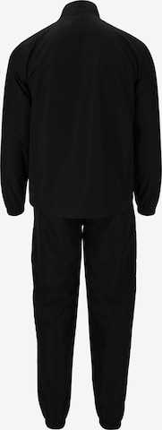 ENDURANCE Tracksuit 'Sound' in Black