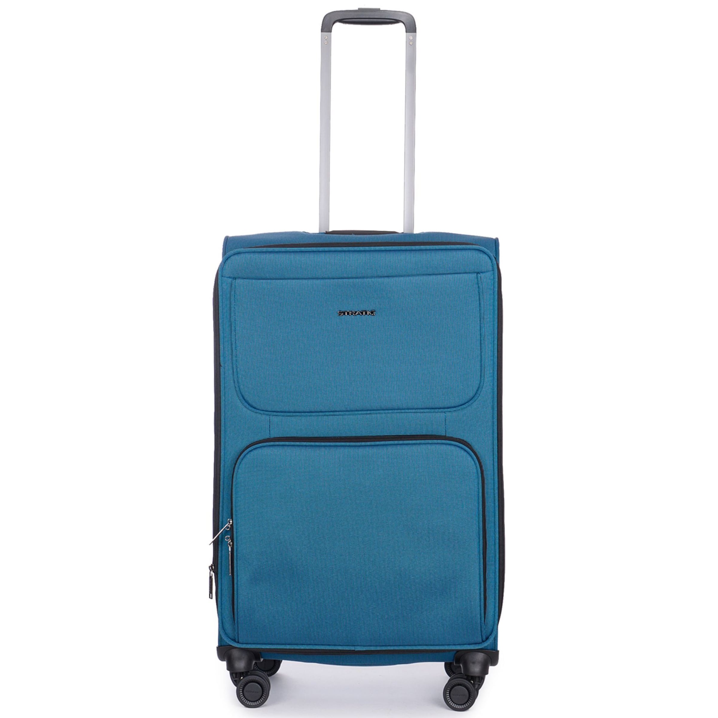 Stratic Cart &#x27;Bendigo&#x27; in Blue: front