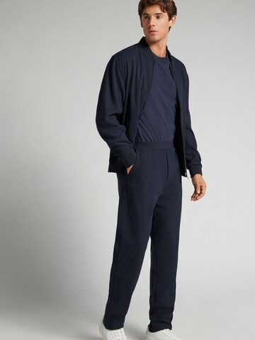 INTIMISSIMI Regular Pants in Blue