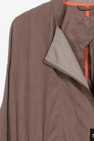 Atmosphere Jacket & Coat in XL in Brown
