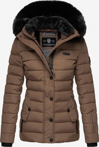 Was es bei dem Kaufen die Navahoo steppjacke damen zu bewerten gibt!