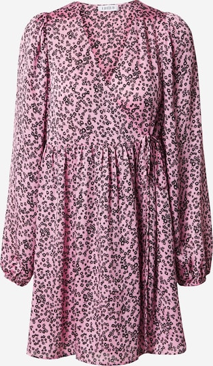 EDITED Mekko 'Blue' värissä vaaleanpunainen, Tuotenäkymä