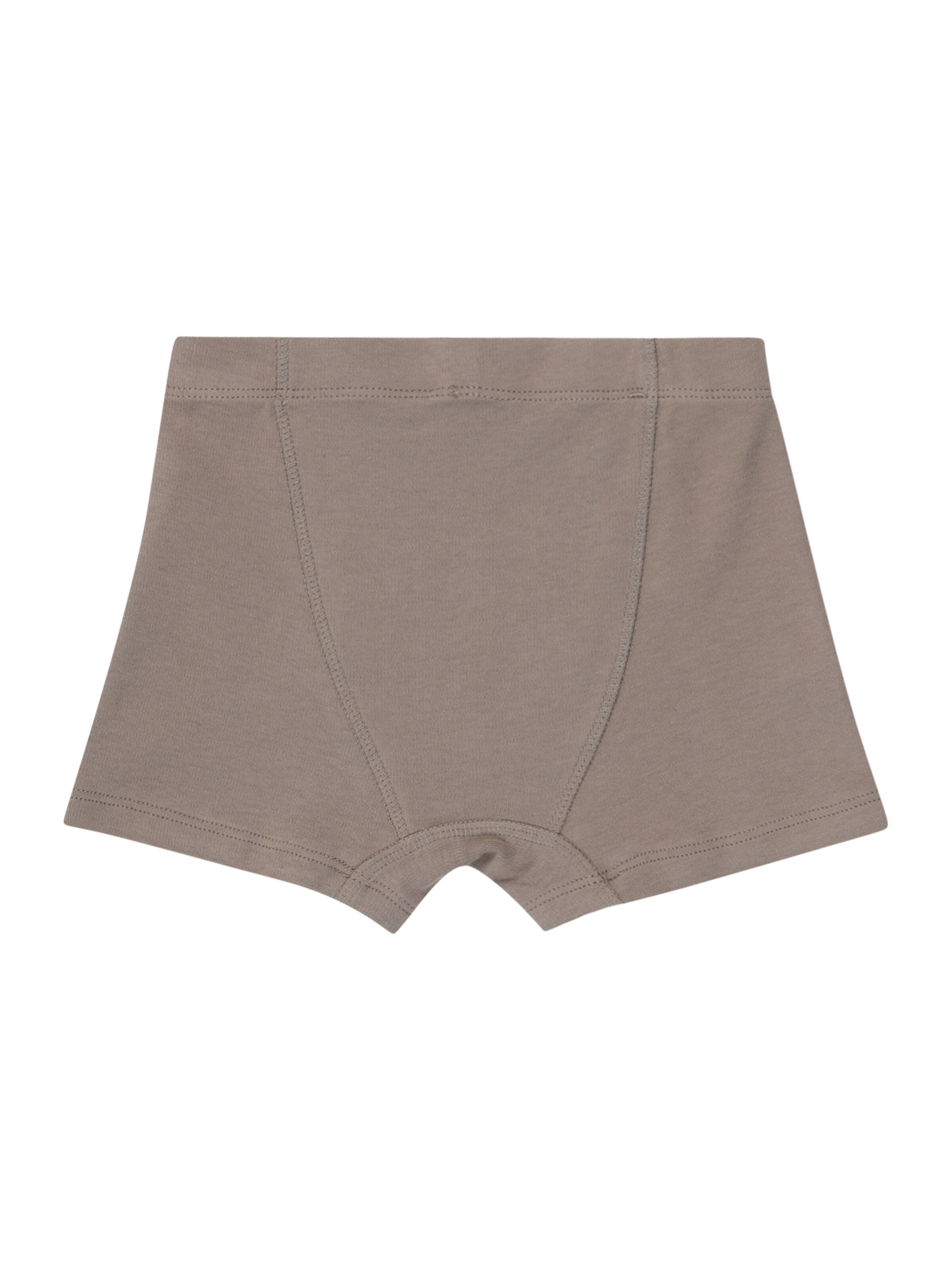 Chiloţi de la EN FANT pe bej