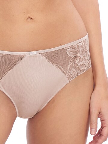 SUSA Slip 'Porto'‌‌‌‌‌‌ in Beige