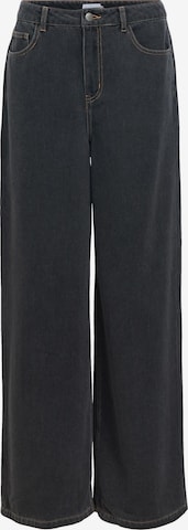 OBJECT Jeans 'OBJLuca' in Black: front