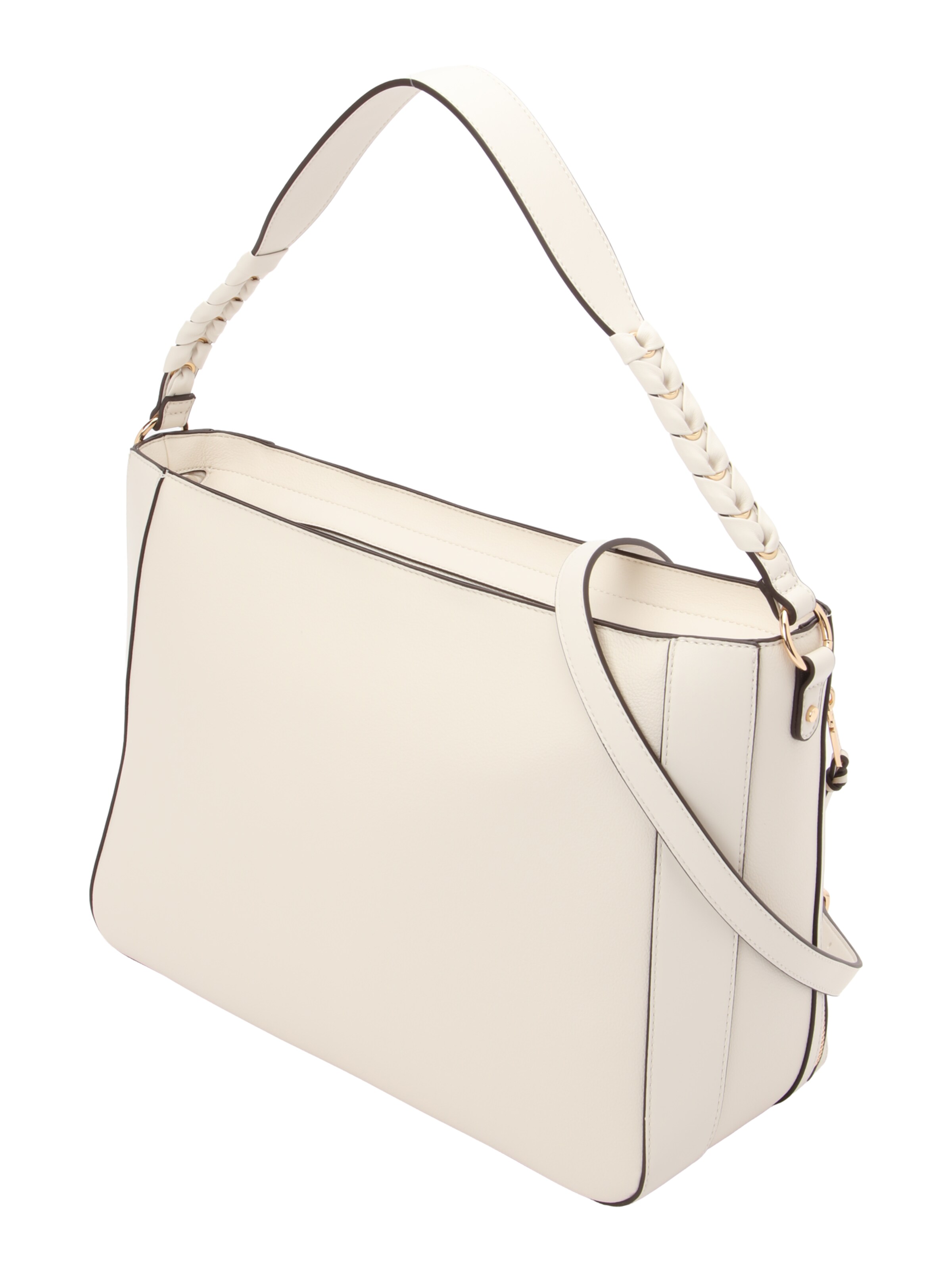 Sacs à main Liu Jo en beige