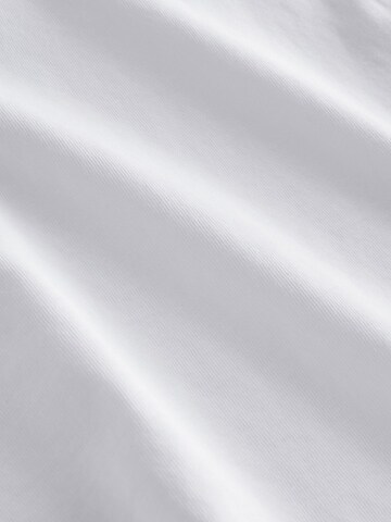 Next Tričko – bílá