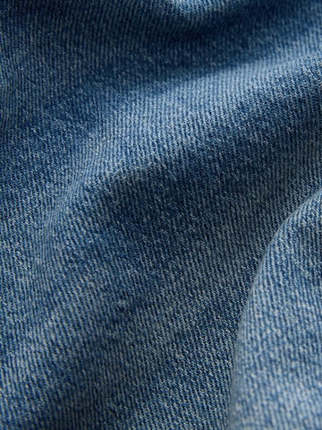 Next Štandardný strih Džínsy - Modrá