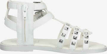 GEOX Sandals in White