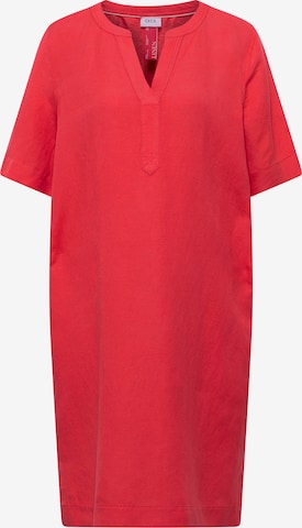 CECIL Kleid in Rot: Vorderseite
