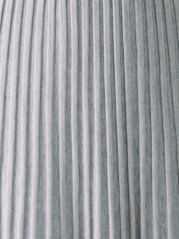 Willa Skirt 'CYRUS' in Grey
