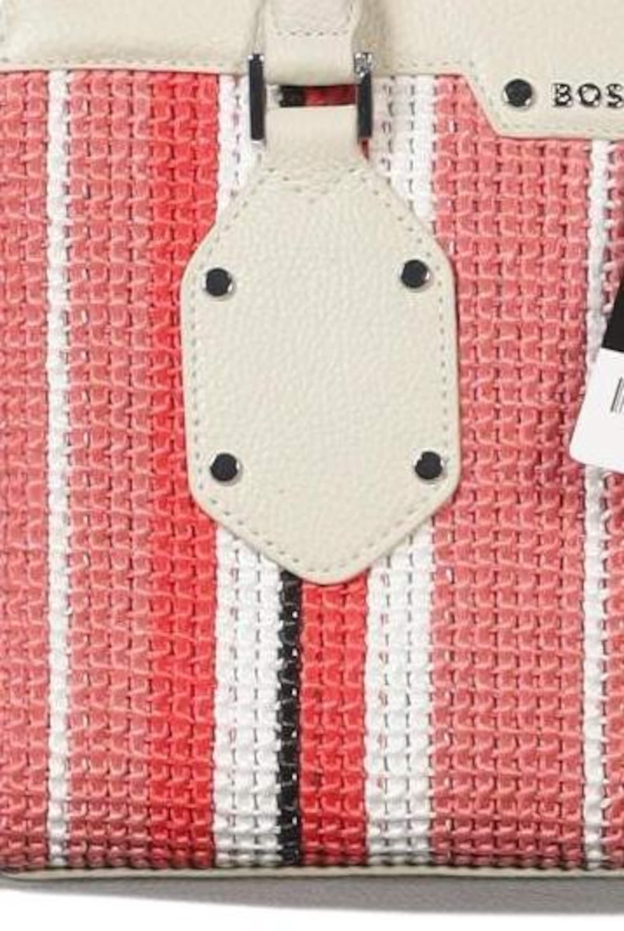 BOSS Bag in One size in Mixed colors