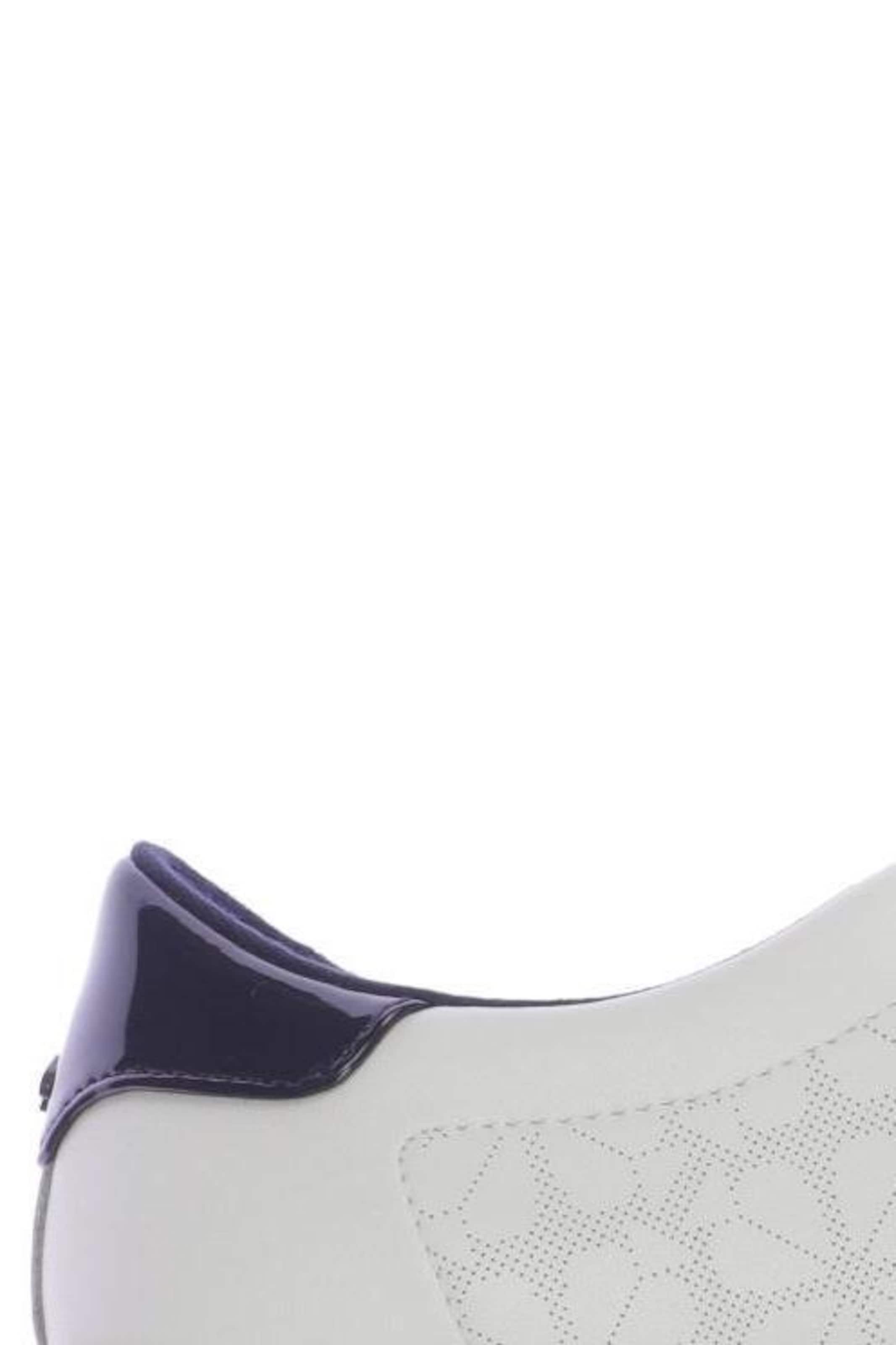 Kate Spade Sneakers & Trainers in 39 in White