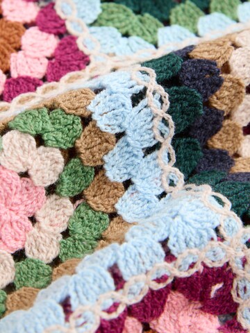 Next Knitted top in Mixed colours