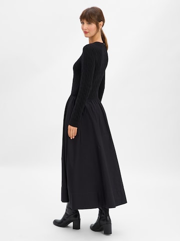Polo Ralph Lauren Dress in Black