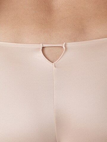 Panty di ETAM in beige