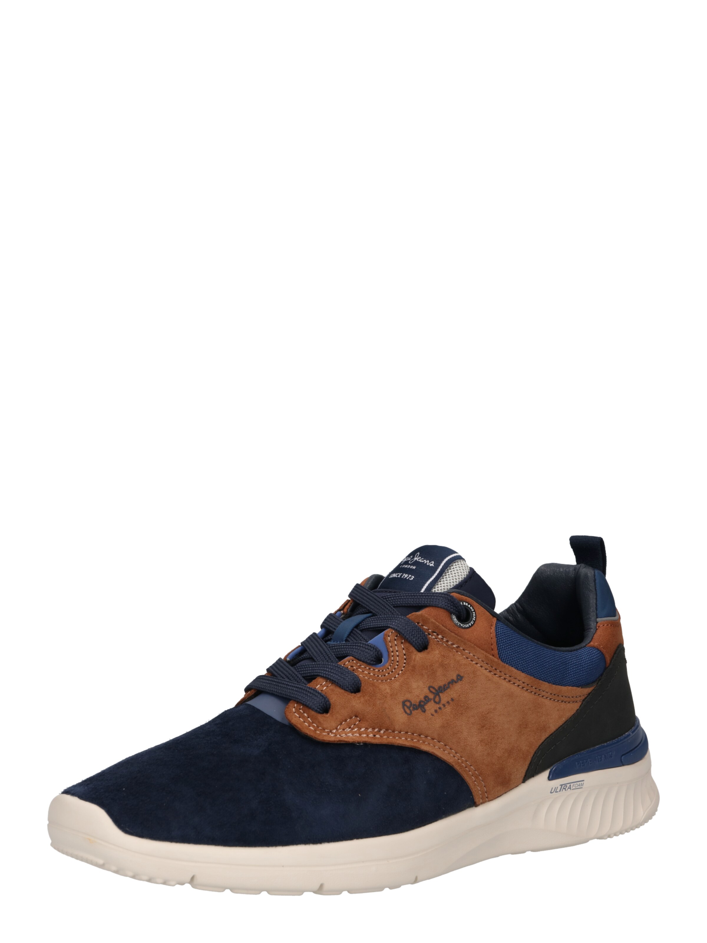 Pepe Jeans Schoenen voor heren online kopen | ABOUT YOU
