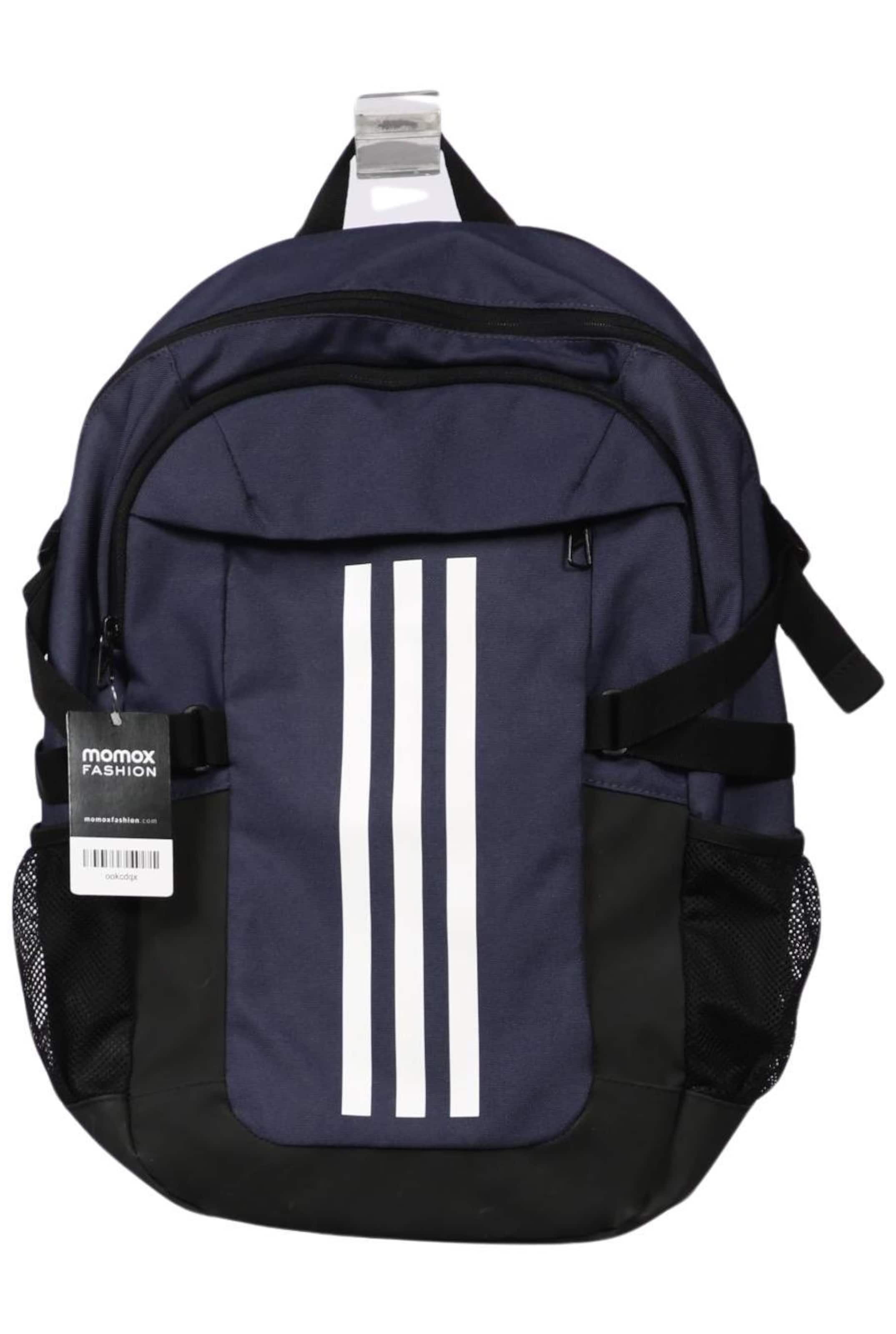 ADIDAS PERFORMANCE Rucksack One Size in Blau: Vorderseite