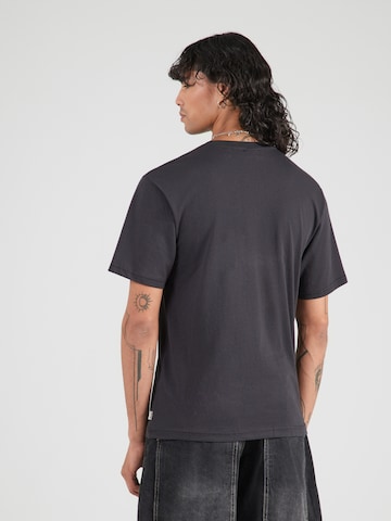 Only & Sons Bluser & t-shirts 'ONSIRON MAIDEN' i sort