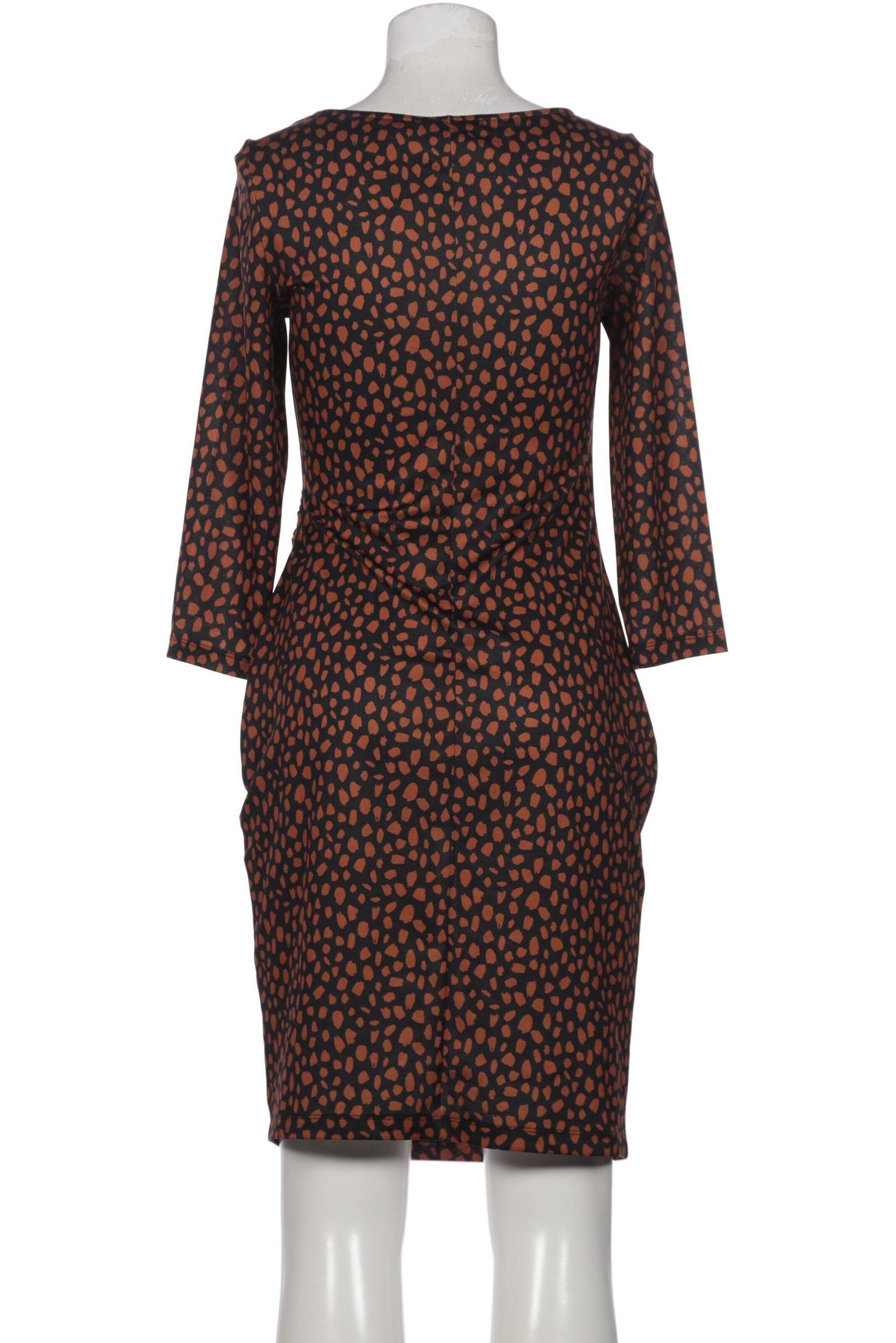 Anna Field Dress in S in Black