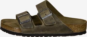 Auf welche Faktoren Sie als Kunde bei der Auswahl der Birkenstock arizona rosegold Acht geben sollten
