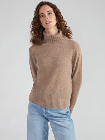 Style Republic Sweater in Beige