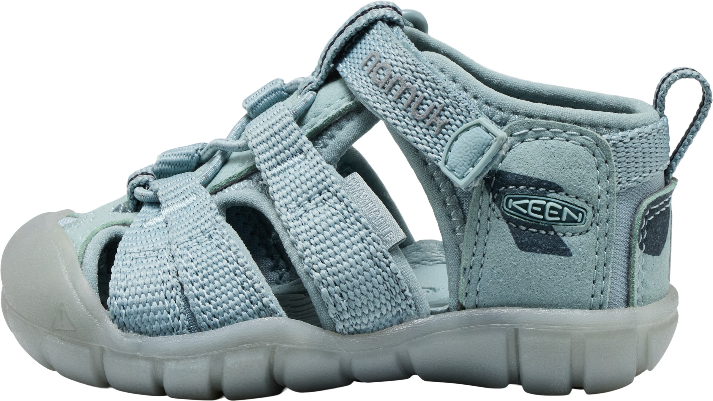 KEEN Sandals & Slippers in Blue
