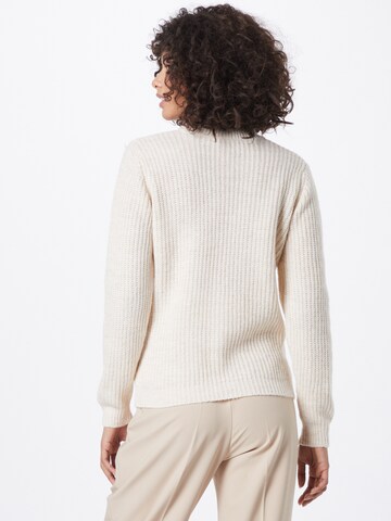 Pullover di MORE & MORE in rosa