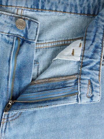 Loosefit Jeans di TWO SOON in blu