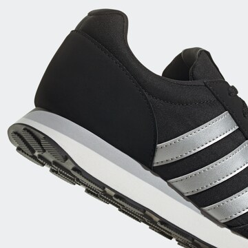 ADIDAS SPORTSWEAR Running Shoes '60s 3.0' in Black