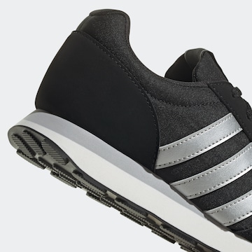 ADIDAS SPORTSWEAR Platform trainers '60s 3.0' in Black