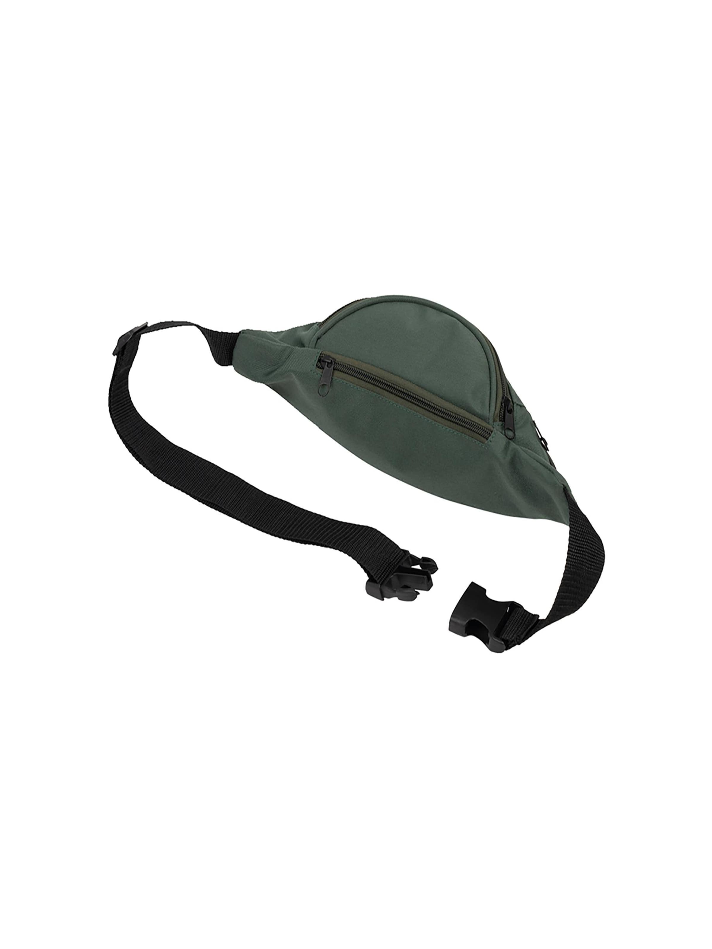 LONSDALE Fanny Pack 'HIP' in Mixed colors