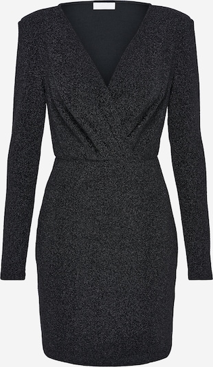 LeGer by Lena Gercke Haljina 'Marcelina' u crna, Pregled proizvoda