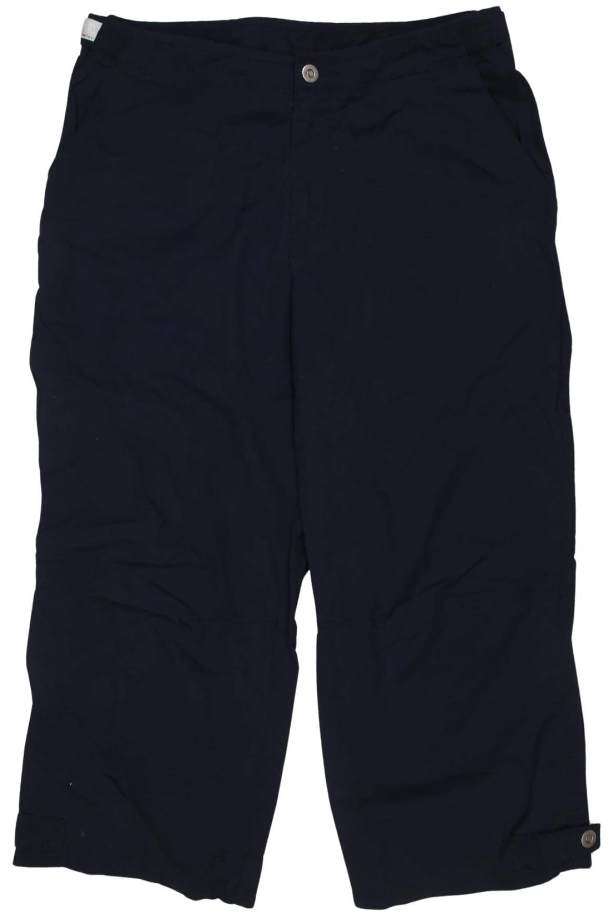 Bogner Fire + Ice Pants in 33 in Blue: front
