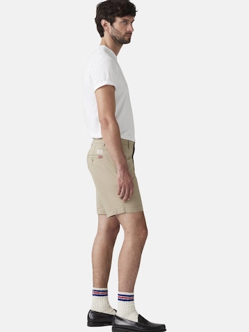 LEVI'S ® Regular Chino in Beige