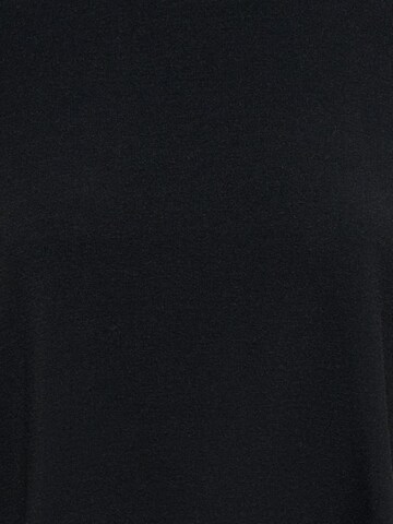 T-shirt 'ONLGlamour' ONLY en noir