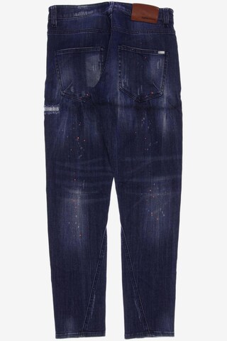 tigha Jeans 29 in Blau