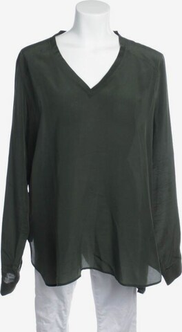 Riani Blouse & Tunic in XXL in Green: front