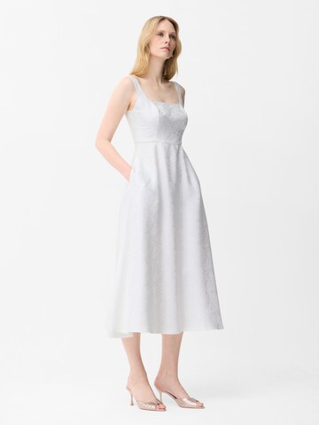 adl Kleid‌‌‌‌‌‌‌‌ in Beige