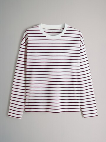 The Set Majica | rjava barva