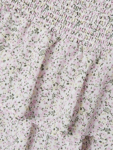 NAME IT Skirt in Pink