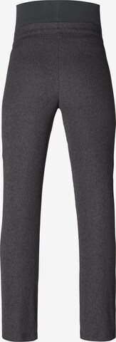 Regular Pantalon 'Parks' Noppies en gris