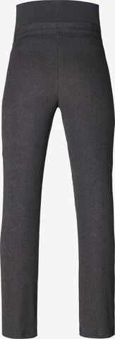 Noppies Regular Trousers 'Parks' in Grey